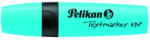Pelikan Textmarker 490 albastru vrac - Set 10 (814133)