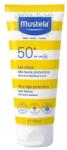 Mustela Suncare Loțiune de protecție solară SPF50+ 100 ml