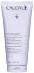 Caudalie Vinotherapist Hyaluronic Nourishing Body Lotion 400 ml