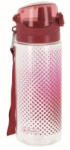 Herlitz Sticla apa 500ml bpa free roz (50046706)