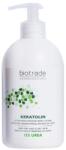 Biotrade Keratolin Body 12% Urea Loțiune de corp intens hidratantă cu 12% uree 400 ml