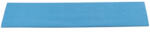 Herlitz Hartie creponata hobby 50x200cm azuriu - Set 10 (9485460)