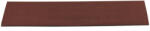 Herlitz Hartie creponata hobby 50x200cm maro - Set 10 (9485520)