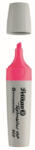 Pelikan Textmarker 490 eco neon roz - Set 10 (823364)