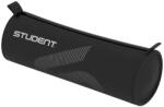 ICO Penar tip etui Student ICO NEGRU (SKE089) Penar