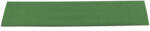 Herlitz Hartie creponata hobby 50x200cm verde - Set 10 (9485490)