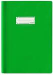CoLibrì System Invelitoare colibri eco a5 140mic verde opac - Set 24 (CM5X090OGL-24)