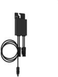 Huawei Аксесоар, Huawei Smart Module Controller MERC-600W-PA0