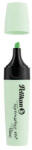 Pelikan Textmarker 490 pastel verde vrac - Set 10 (817349)