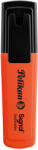 Pelikan Textmarker signal orange fluorescent - Set 10 (803601-1)