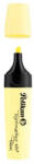 Pelikan Textmarker 490 pastel galben vrac - Set 10 (817332)