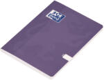 OXFORD Caiet oxford a5 48f dictando pefc touch trend - Set 5 (400200258)