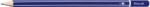 Pelikan Creion grafit lacuit b - Set 12 (978924-1)