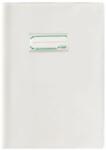 CoLibrì System Invelitoare colibri eco a5 140mic alb opac - Set 24 (CM5X090OW)