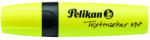 Pelikan Textmarker 490 galben vrac - Set 10 (814089)