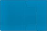 ELBA Dosar plic elba chic a4 100f 320g/mp blue angel albastru - Set 25 (100091165)