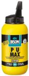 BISON PU MAX 250 g (17976)
