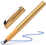 Schneider Roller Schneider Ceod Shiny, Bronz (ROG133)