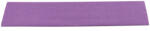 Herlitz Hartie creponata hobby 50x200cm mov - Set 10 (9485420)