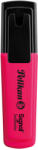 Pelikan Textmarker signal roz fluorescent - Set 10 (803595-1)