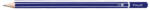 Pelikan Creion grafit lacuit hb - Set 12 (978932-1)