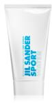 Jil Sander Sport Water testápoló tej nőknek 150 ml - zivada