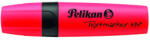 Pelikan Textmarker 490 rosu vrac - Set 10 (814126)