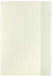 Herlitz Set 25 x Invelitoare A4 Herlitz din polipropilena, transparenta (5214101-1-25)