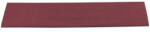 Herlitz Hartie creponata hobby 50x200cm rosu rubin - Set 10 (9485510)