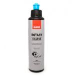 RUPES Rotary Coarse Abrasive Compound Gel - 250ml (9.BRCOARSE250)