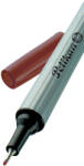 Pelikan Fineliner 96 maro - Set 10 (943175-1)