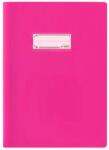 CoLibrì System Invelitoare colibri eco a5 140mic magenta opac - Set 24 (CM5X090OF-24)