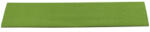 Herlitz Hartie creponata hobby 50x200cm verde deschis - Set 10 (9485480)