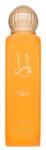 Lattafa Yara Tous All Over Spray femei 150 ml