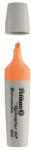 Pelikan Textmarker 490 eco neon portocaliu - Set 10 (823371)