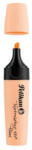 Pelikan Textmarker 490 pastel portocaliu vrac - Set 10 (817363)