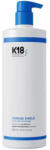 K18 Damage Shield Protective Conditioner balsam profund hrănitor pentru utilizarea de zi cu zi 930 ml - vivantis