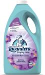 La Antigua Lavandera A tavasz illata 4, 95 l (110 mosás)