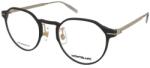 Mont Blanc Ochelari de vedere Montblanc MB0469 OL 002 - videt Rama ochelari