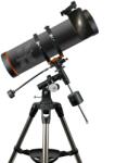 Levenhuk Kelvin Nova Plus 130/650 fotóteleszkóp (86565) - alza