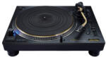 Technics SL-1210G Master Edition