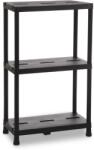 TOOMAX Universal 63-3 - műanyag, 95 × 60 × 30 cm (Z0127T0--4100)