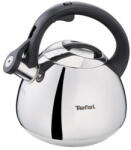 Tefal Ceainice si infuzoare Tefal K2481574 kettle 2.7 L Silver (K2481574)