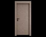 EUROSTILL Интериорна врата с каса EUROSTILL TORINO STANDARD 68x205 cm Дъб Гладстоун (DTST20568G150H/S)
