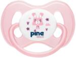 Pine Natura cumi rózsaszín pillangó 18+ hó