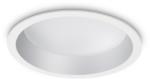 Ideal Lux 249032