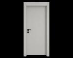 EUROSTILL Интериорна врата с каса EUROSTILL TORINO STANDARD 88x205 cm Кашмир (DTST20588UK110H/S)