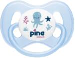 Pine Natura cumi kék pillangó 6-18 hó