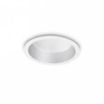 Ideal Lux 249018