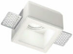Ideal Lux 229997